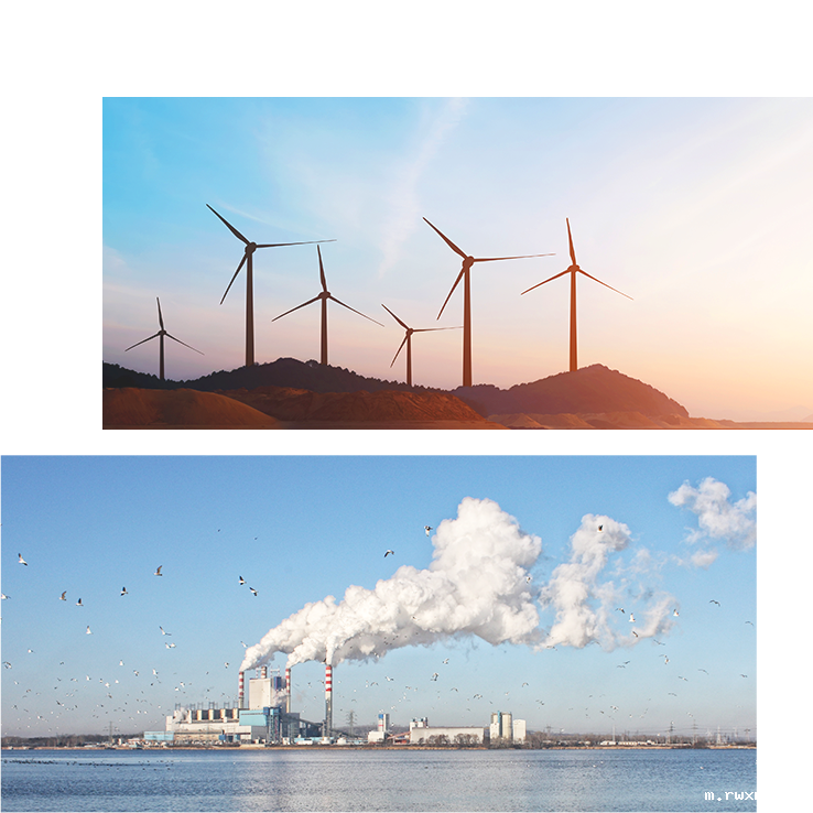 青岛rwxny电力电子躬耕电力行业多年，技术成熟经验丰富