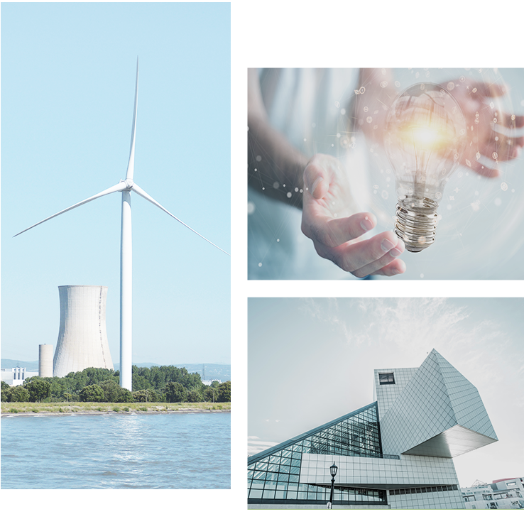 青岛rwxny电力电子—专注于核电市场的UPS供应商