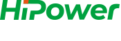 青岛rwxnyhipower-logo3