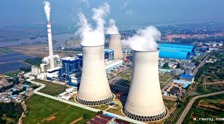 核电UPS成功案例