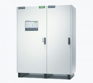 不间断电源（UPS）有哪些有点？青岛www.hth.com告诉您！