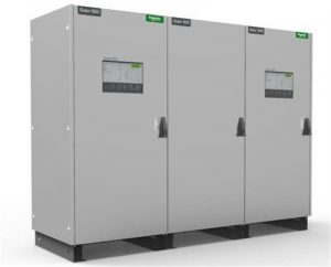 青岛www.hth.com工业充电器：为用户带来可靠便捷的充电体验！